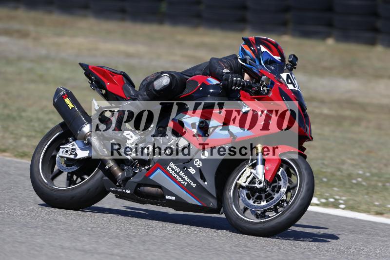 /36 08.08.2026  Pluess Motosport ADR/Freies Fahren/420